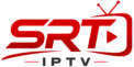 SRT IPTV