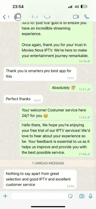 feedback-and-reviews-of-iptv-global-best-iptv-canada-1