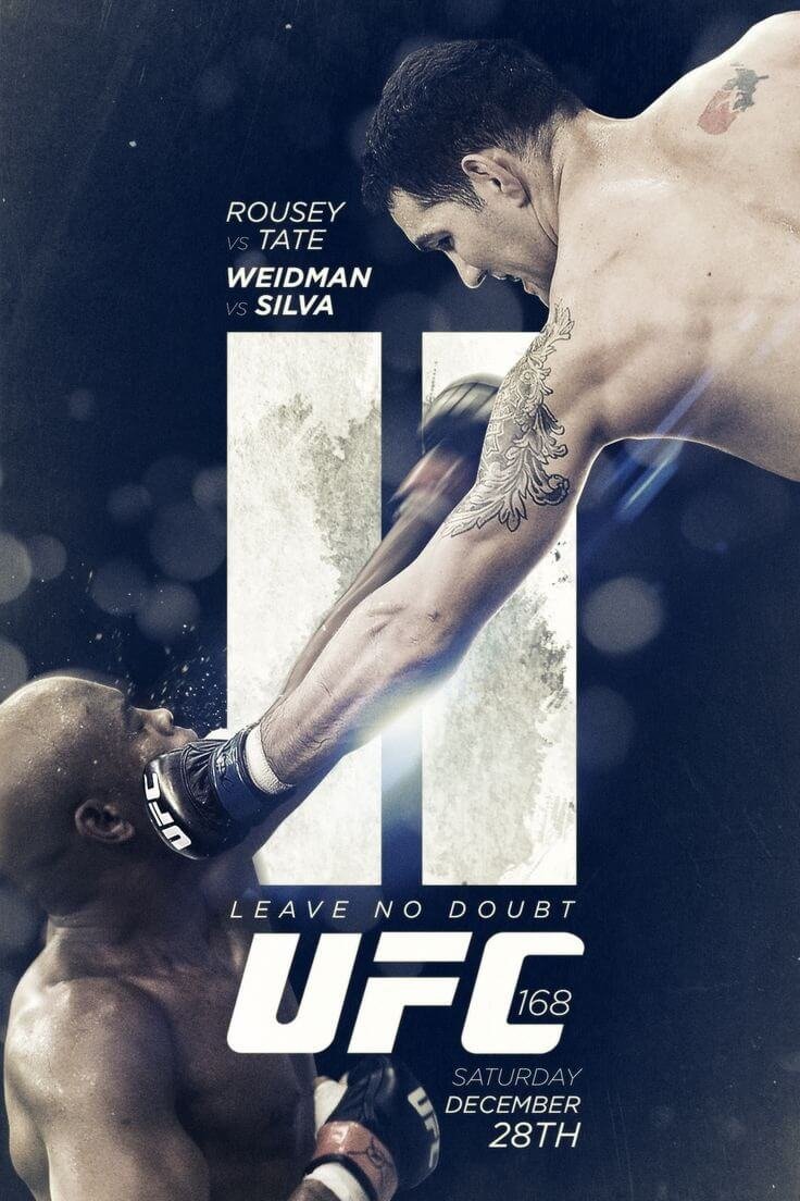 imgi_81_ufc.jpg