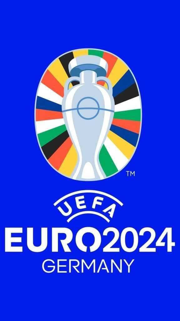 imgi_82_euro24.jpg